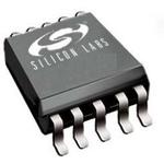 SI5351A-B-GTR图片3
