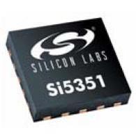 SI5351C-A-GM图片5