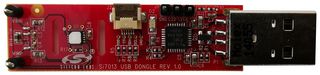 SI7006-07-EVB图片9