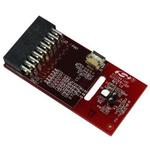 SI7013EVB-UDP图片3