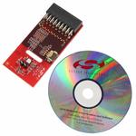 SI7013EVB-UDP图片2