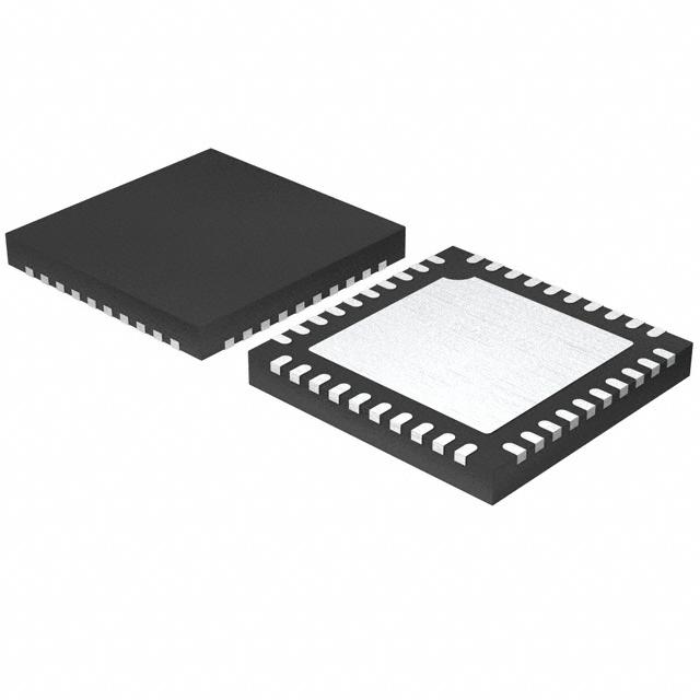 SIM3C164-B-GMR图片1