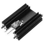 P4CE10F17C6N中文资料