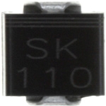 SK110-TP图片1