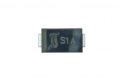 SK14图片7