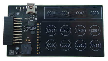 SLEXP8008A图片1
