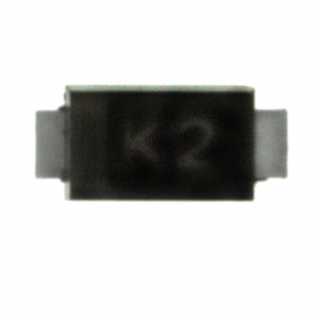 SM5817PL-TP图片2