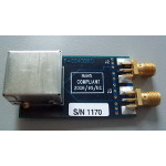 SMA2RJ45EVK/NOPB