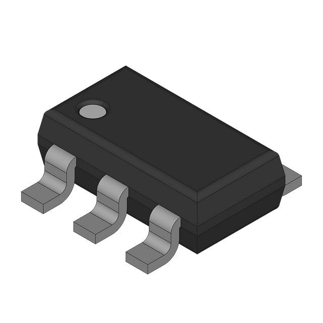 SMBT3906UE6327HTSA1图片6