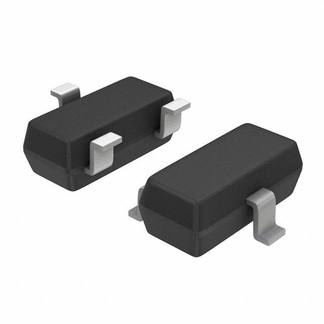 SMMBT3904LT3G图片2