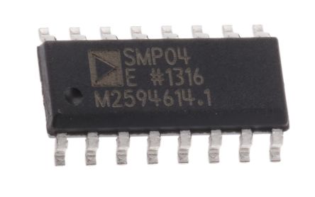 SMP04ESZ图片3