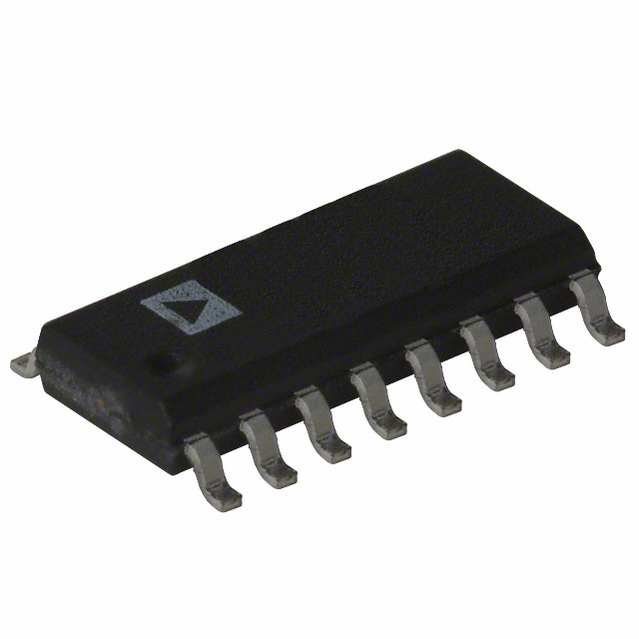 SMP04ESZ图片9