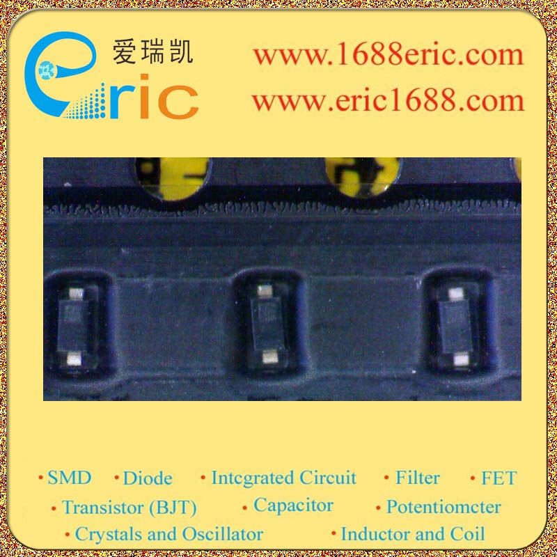 SMP1320-079LF图片7