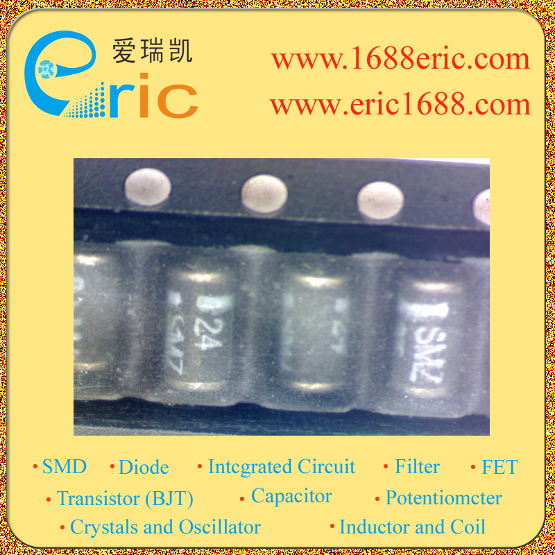 SMZ24图片6