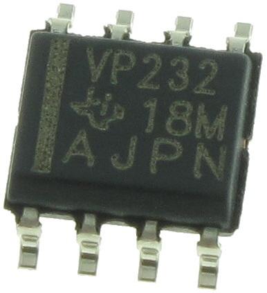 SN65HVD232DR图片12