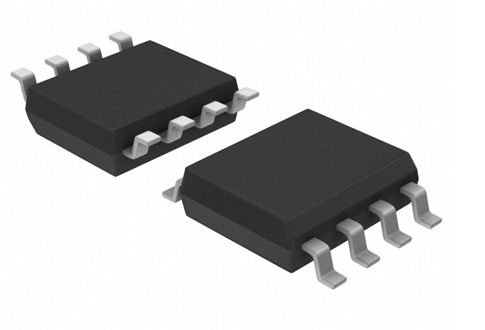 SN65HVDA540QDR图片6