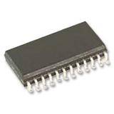 SN74ABT646DW图片3