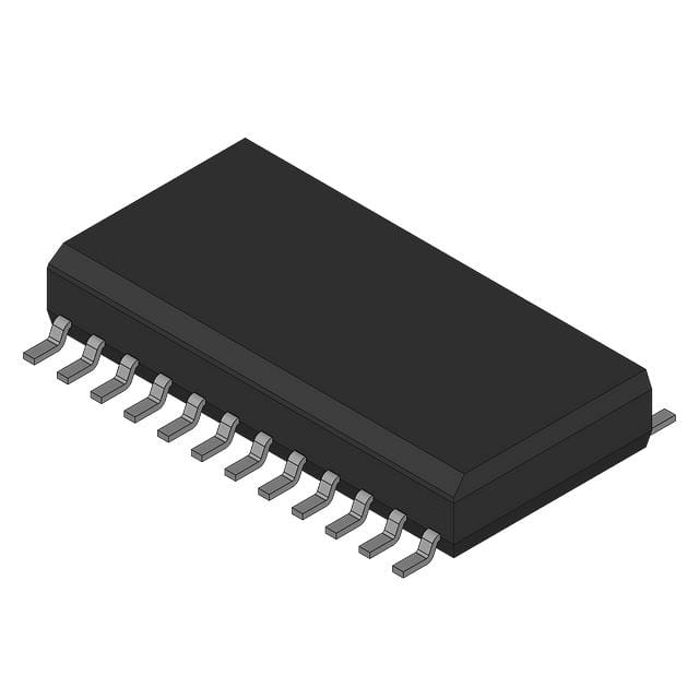 SN74ABT652ADWR图片14