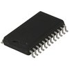 SN74ABT657ADWR图片5