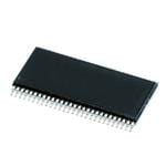 SN74ALVC162835DGGR图片10