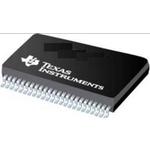 SN74ALVCH16973DGGR图片2