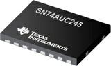SN74AUC245RGYR图片5