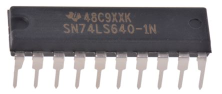 SN74LS640-1N图片5