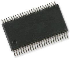 SN74LVC16245ADLG4图片10