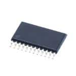 SN74LVC646APWR图片7