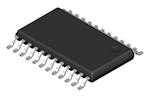 SN74LVC652APWR图片7