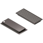 P4CE10F17C6N中文资料