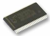SN74VMEH22501ADGGR图片9