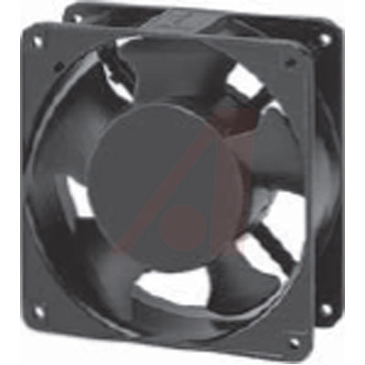 SP100A-1123XSL.GN图片3