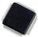 SPC560P40L1BEFBR图片3