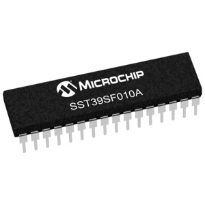 P4CE10F17C6N中文资料