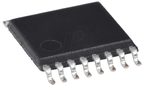 SST39VF040-70-4I-WHE图片10