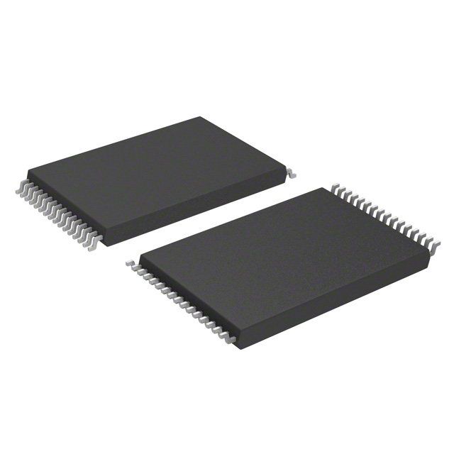 SST39VF040-70-4I-WHE图片16