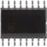 ST62T01CM6/TR图片2