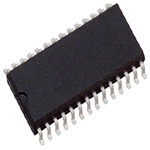 ST62T15CM6图片1