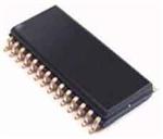ST62T55CM6图片3