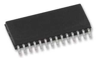 ST62T65CM6图片12