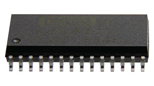ST62T65CM6图片4