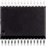 ST72C104G2M6