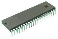 ST72F324BJ4B5图片7