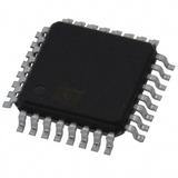ST72F324BK6T6图片4