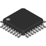 ST72F324BK6T6图片12