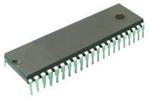 ST72F325J6B6图片5