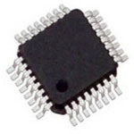 ST72F325K4T6TR图片2