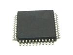ST72F344S4T6图片7