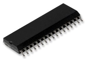 ST72F63BK6M1图片8